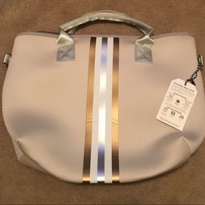 NWT Prenelove Purse